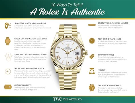 how to tell.if a rolex is fake|how to verify rolex authenticity.